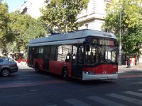 Budapest 0003